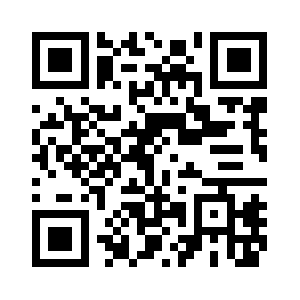 Talktvworld.com QR code