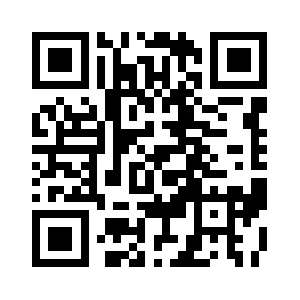 Talkupyourtalent.com QR code