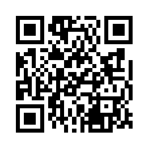 Talkwithoutspeaking.ca QR code