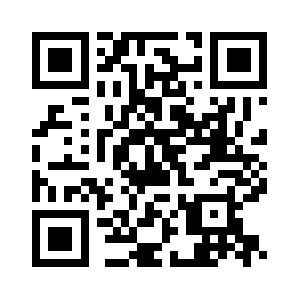 Talkwiththelord.com QR code