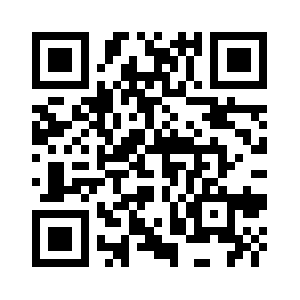 Tall-lieutenant.blue QR code