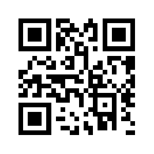 Tall.life QR code