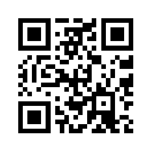 Tall.org QR code