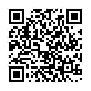 Tallahasseealwaysinsessions.info QR code