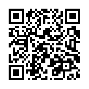 Tallahasseelifesculpt.com QR code