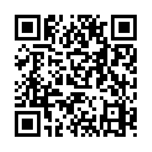 Tallahasseelocksmithkingdom.com QR code