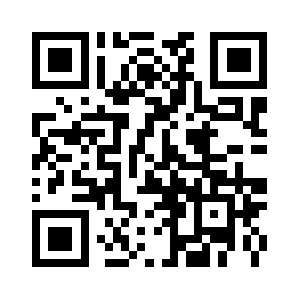 Tallahasseemarijuana.org QR code