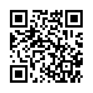 Tallahasseereports.com QR code