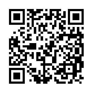 Tallahasseesbestsportsbar.com QR code