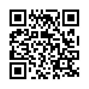 Tallahasseevfd.com QR code