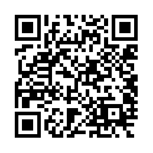 Tallahasseevillagesquare.org QR code