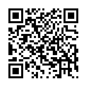 Tallaricopreciousjewelry.com QR code