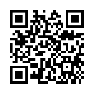 Tallboypromotions.com QR code