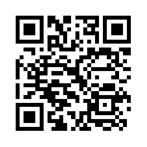 Tallbuildingservices.com QR code