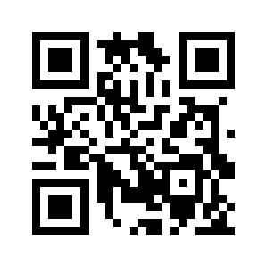 Tallently.com QR code