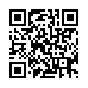 Tallerbigasluna.com QR code