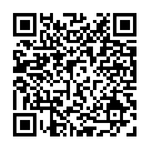 Tallerdechapaypinturaenalgeciras.com QR code