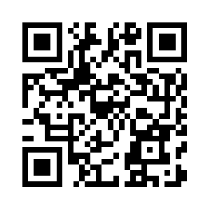 Tallerdollar.com QR code