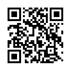 Talleresamc.com QR code