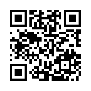 Talleresautoanalisis.com QR code