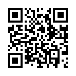 Talleresdecadiz.com QR code