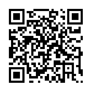 Talleresdemusicayfamilia.com QR code