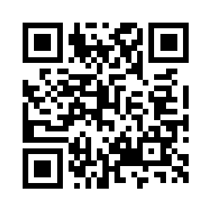 Talleresmacenlle.com QR code