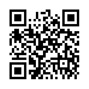 Talleresmarques.com QR code