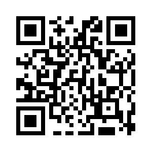 Talleresmartineztm.com QR code