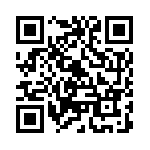 Talleresmave.com QR code