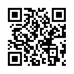 Talleresmeilan.com QR code