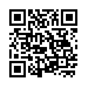 Talleresmilbor.com QR code