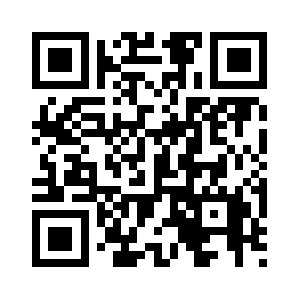 Talleresrafaelangel.com QR code