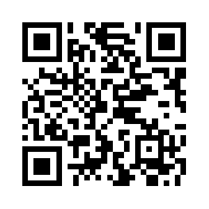 Tallerestojusa.mobi QR code