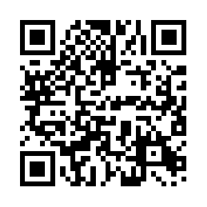 Talleresyseminariosgerenciales.com QR code