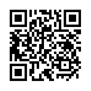 Tallerllamas.com QR code