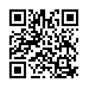 Tallermunizpr.com QR code