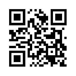 Tallerone.ml QR code