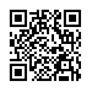 Tallerprosperidad2.com QR code