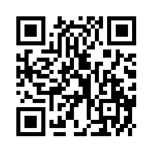 Tallerpublicitario.com QR code