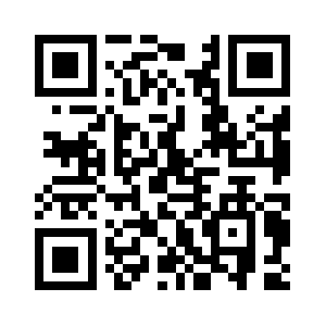 Tallertrees.net QR code