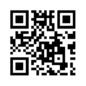 Tallfruit.com QR code