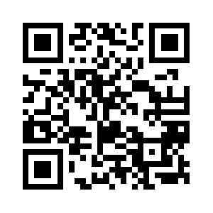 Tallgalafrocurl.com QR code