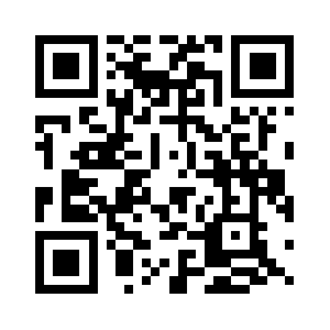 Tallgrassus.com QR code