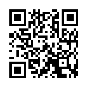 Tallguylittleworld.com QR code