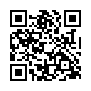 Tallhasseeautobroker.com QR code