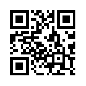 Tallheel.com QR code