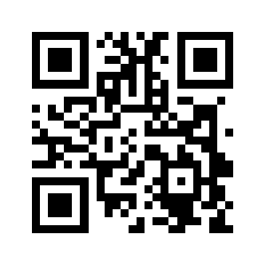 Tallhood.com QR code