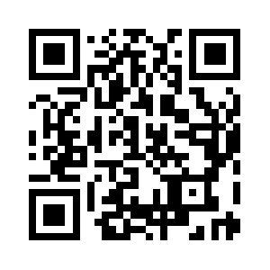 Tallinnmanual.com QR code