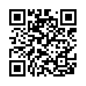 Tallkingdom.com QR code